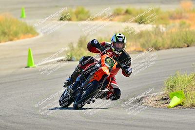 media/Oct-12-2024-TrackXperience (Sat) [[9a0d9c6d32]]/Level 3/Session 4 (Turns 13 and 12)/
